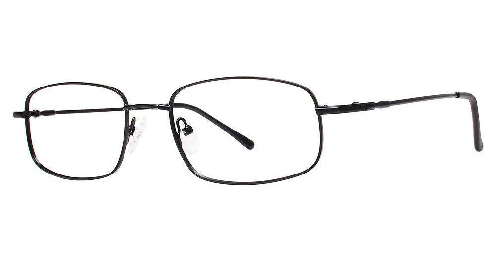 MODZFLEX MX907 Eyeglasses - view 3